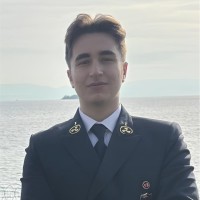 Berkay A.