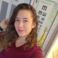 Laura Medina