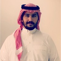 Hamad Al-Otaibi