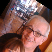Dan Rosenthal