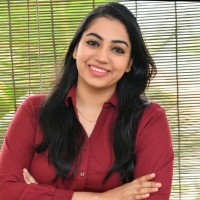Alka J.