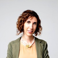 Marta Bonamore