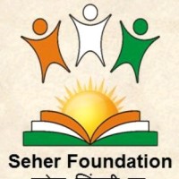 Seher Foundation