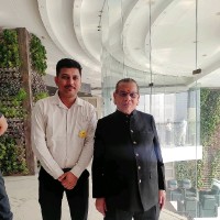 Pankaj Datir