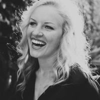 Emma Werderman