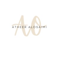 Atheer Alosaimi