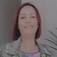 Merlicia Hendricks