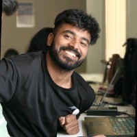 Piyush Kandpal