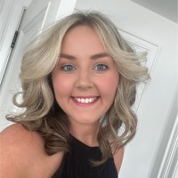 Kathryn Mcmeekin