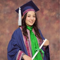 Mehak .