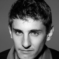 Rossouw Strydom