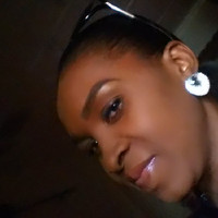 Rukky Jane