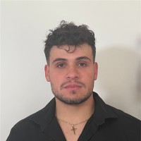 Cristian Torchia