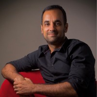 Alejandro Berrendero Mariaca