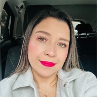 Adriana Morales