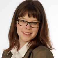 Ina Zottler