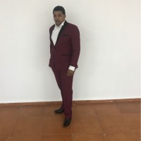 Reino De Jesús López