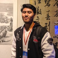 Mohamad Zul Azri Zakaria