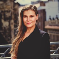 Jana Šedová