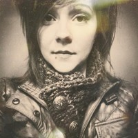 Allison Lear