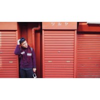 Daniel Andree Rumayar