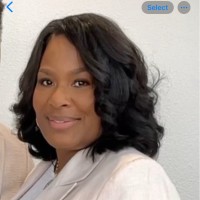 Kristi Smith,Mbm, Cmc
