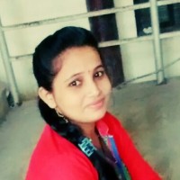 Archana Giri