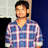 Shiv Kumar Singh Tomar