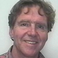 Erik Westman