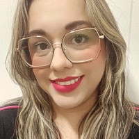 Fernanda Andrade