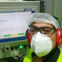 Enzo Herrera