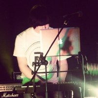Ben Hacker Hughes