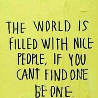 DANISH SHAIKH