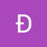 Đạt Nguyễn Tiến