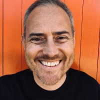 Stuart Morton