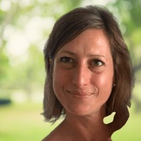 Ana Sancho Knapik