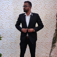 Jay Patel