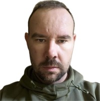 Mitko Petrov