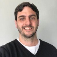 Guillermo Alejandro Ferreira