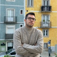 Aarón Cava Calvo