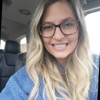 Ashley Martin