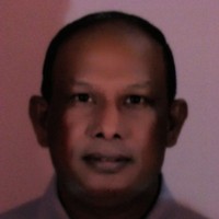 Migara Perera