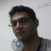Evandro Vieira