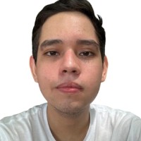 Jhon David Oconitrillo Calderón