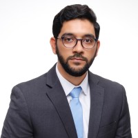 Edwin Peña Grullón