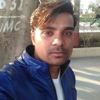Riyaz Faras