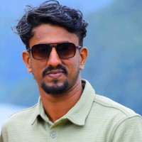 Faisal Ismail