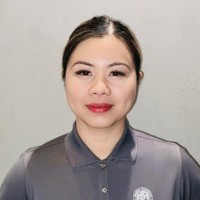 Maria Dolores Dimacali