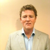 Frank Wilschut