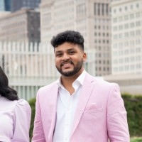 Yaajnavalki Varanasi